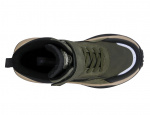 BUT_651-3_khaki_2