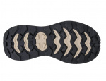 BUT_651-3_khaki_3