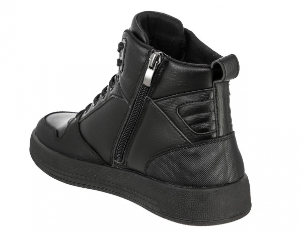GKO_1501_black_1