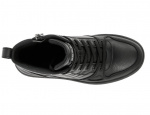 GKO_1501_black_2