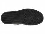 GKO_1501_black_3