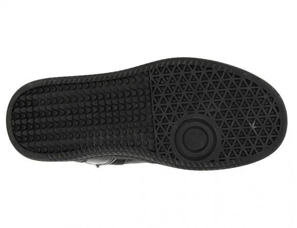 GKO_1501_black_3