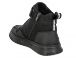 GKT_25301_black_1