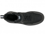 GKT_25301_black_2