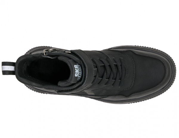 GKT_25301_black_2