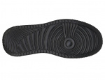 GKT_25301_black_3
