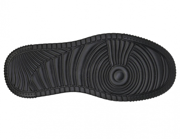 GKT_25301_black_3