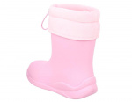 ERZ_50501_pink_1