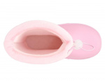 ERZ_50501_pink_2