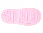ERZ_50501_pink_3