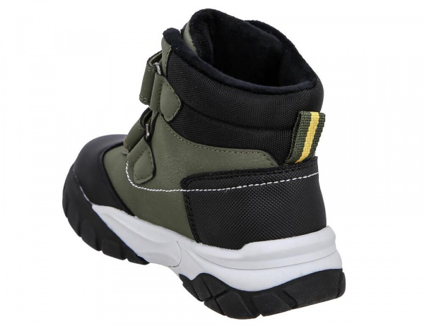 FBB_2618_khaki_1
