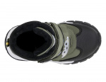 FBB_2618_khaki_2