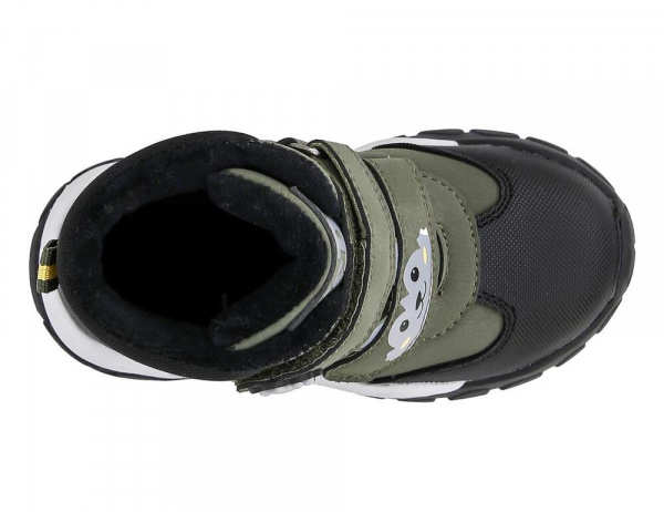 FBB_2618_khaki_2