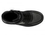 GKP_1515_black-grey_2