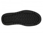 GKP_1515_black-grey_3