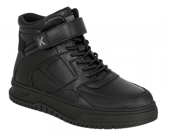 Основное изображение GKP_1515_black 36-1,37-1,38-1,39-1,40-1,41-