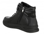 GKP_1515_black_1