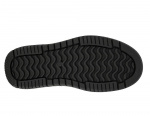 GKP_1515_black_3