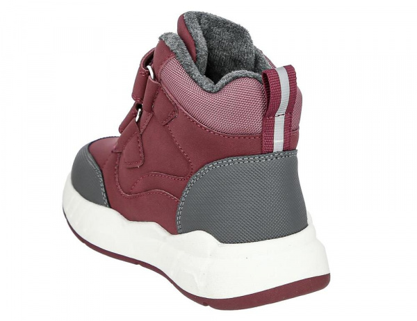 KLT_25-205_bordo_1