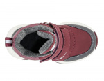 KLT_25-205_bordo_2