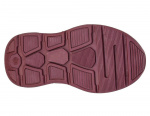 KLT_25-205_bordo_3