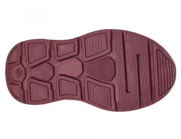 KLT_25-205_bordo_3
