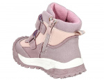 LGZ_5-1129-1_lilac_1