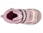 LGZ_5-1129-1_lilac_2