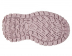 LGZ_5-1129-1_lilac_3
