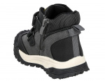 LGZ_5-1129-2_black_1