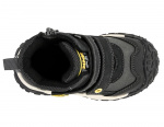 LGZ_5-1129-2_black_2