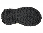 LGZ_5-1129-2_black_3