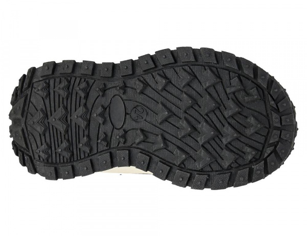 LGZ_5-1129-2_black_3