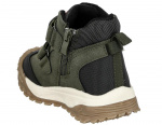 LGZ_5-1129-2_khaki_1
