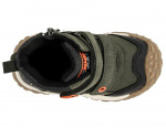 LGZ_5-1129-2_khaki_2