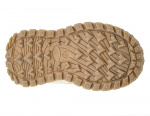 LGZ_5-1129-2_khaki_3