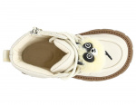 LHD_5-1131_beige_2
