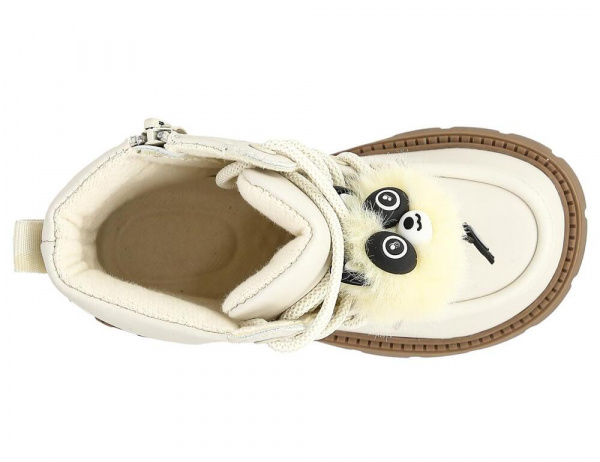 LHD_5-1131_beige_2