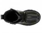 LJB_2026-25_black_2