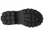 LJB_2026-25_black_3
