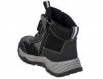 MDG_410_black_1