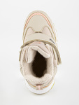http://176.99.139.106:4880/foto/W/43454-30_6.jpg