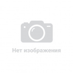 Основное фото 1337 У желто/черный 27/ 28-2,29/30-3,31/32-3,33/34