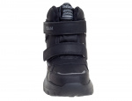 https://www.skazca.ru/upload/goods_att_large/59643.jpg