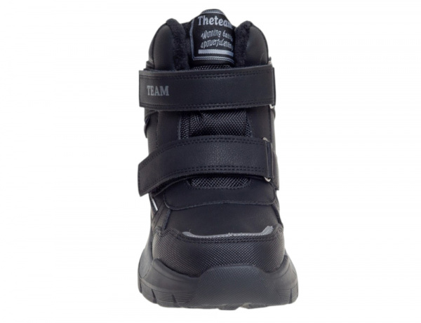 https://www.skazca.ru/upload/goods_att_large/59643.jpg