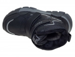 https://www.skazca.ru/upload/goods_att_large/59644.jpg