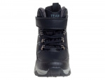 https://www.skazca.ru/upload/goods_att_large/59634.jpg
