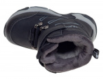 https://www.skazca.ru/upload/goods_att_large/59635.jpg