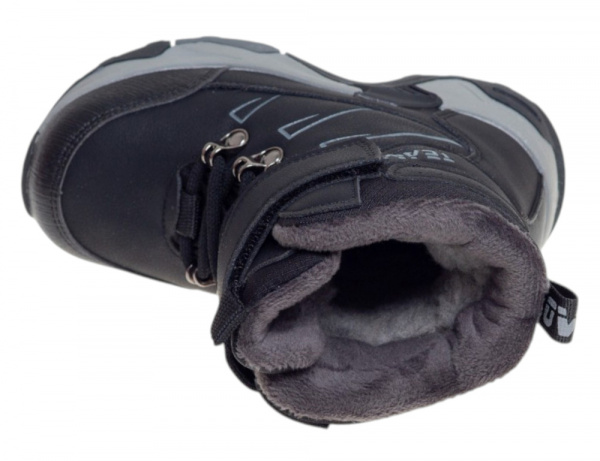 https://www.skazca.ru/upload/goods_att_large/59635.jpg
