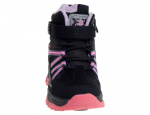 https://www.skazca.ru/upload/goods_att_large/59556.jpg